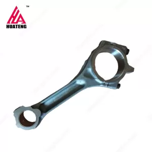 914 diesel engine parts Connecting Rod 02934676 for Deutz