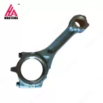 914 diesel engine parts Connecting Rod 02934676 for Deutz