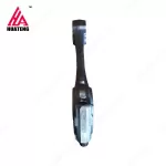 914 diesel engine parts Connecting Rod 02934676 for Deutz