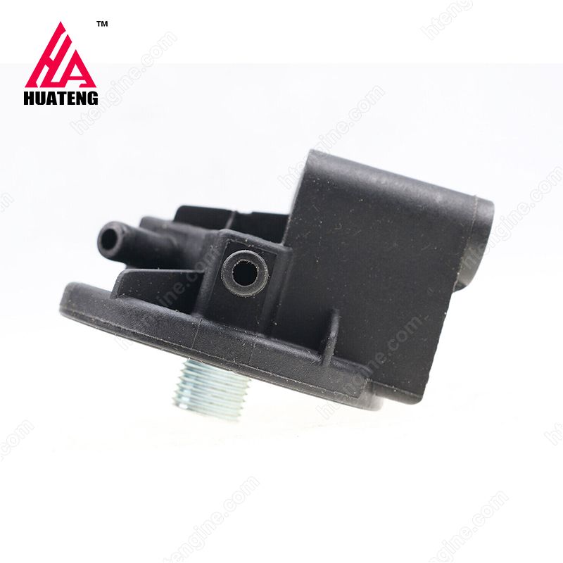 FL1011 FL2011 Diesel Engine Part Filter Bracket 04270708 04270706 for Deutz