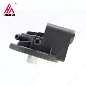 FL1011 FL2011 Diesel Engine Part Filter Bracket 04270708 04270706 for Deutz