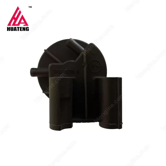 FL1011 FL2011 Diesel Engine Part Filter Bracket 04270708 04270706 for Deutz