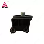FL1011 FL2011 Diesel Engine Part Filter Bracket 04270708 04270706 for Deutz