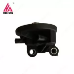 FL1011 FL2011 Diesel Engine Part Filter Bracket 04270708 04270706 for Deutz