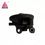 FL1011 FL2011 Diesel Engine Part Filter Bracket 04270708 04270706 for Deutz