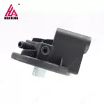 FL1011 FL2011 Diesel Engine Part Filter Bracket 04270708 04270706 for Deutz