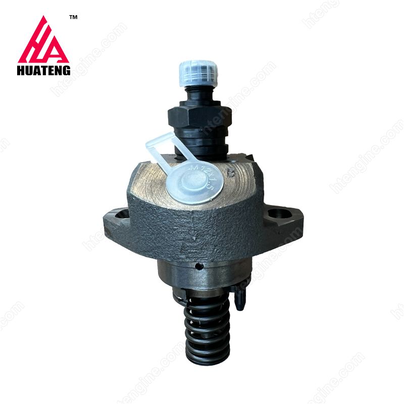 BFL1011 FL1011 Engine Parts Fuel Injection Pump Unit Pump 04179573 0417 9573 for Deutz