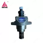 BFL1011 FL1011 Engine Parts Fuel Injection Pump Unit Pump 04179573 0417 9573 for Deutz