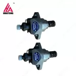 BFL1011 FL1011 Engine Parts Fuel Injection Pump Unit Pump 04179573 0417 9573 for Deutz