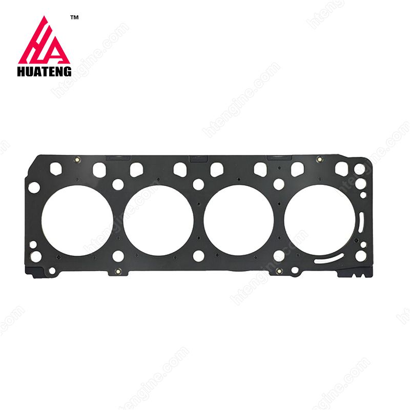 F4M2011 BF4M2011 F4L2011 BF4L2011 Cylinder Head Gasket 04287427 04281062 04287426 for Deutz