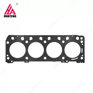 F4M2011 BF4M2011 F4L2011 BF4L2011 Cylinder Head Gasket 04287427 04281062 04287426 for Deutz