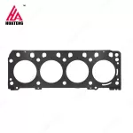 F4M2011 BF4M2011 F4L2011 BF4L2011 Cylinder Head Gasket 04287427 04281062 04287426 for Deutz