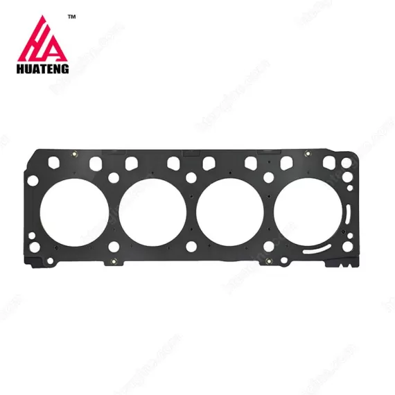 F4M2011 BF4M2011 F4L2011 BF4L2011 Cylinder Head Gasket 04287427 04281062 04287426 for Deutz