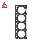 F4M2011 BF4M2011 F4L2011 BF4L2011 Cylinder Head Gasket 04287427 04281062 04287426 for Deutz