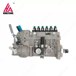 Truck Engine Spare Parts F6L912 High Pressure Pump 04231590 04231602 for Deutz