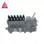 Truck Engine Spare Parts F6L912 High Pressure Pump 04231590 04231602 for Deutz