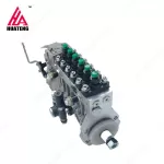 Truck Engine Spare Parts F6L912 High Pressure Pump 04231590 04231602 for Deutz