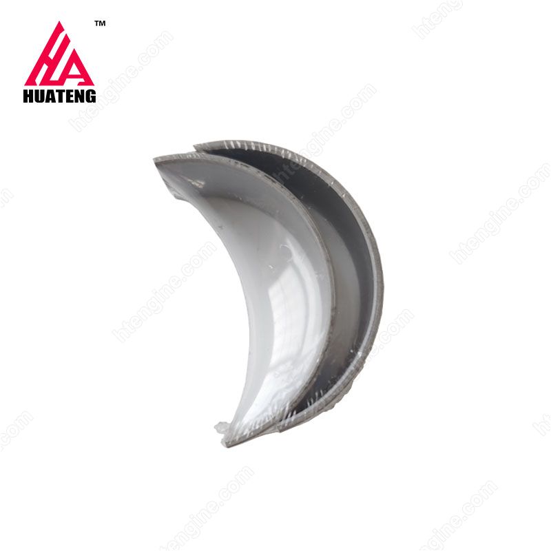 FL912 FL913 Diesel Engine Spare Parts 02137750 04231057 04231064 04231065 Connecting Rod Bearing for Deutz