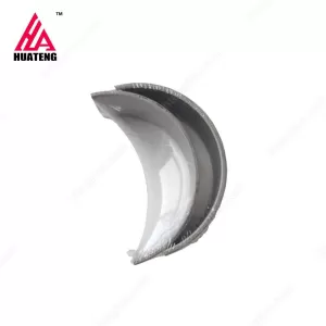 FL912 FL913 Diesel Engine Spare Parts 02137750 04231057 04231064 04231065 Connecting Rod Bearing for Deutz