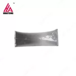 FL912 FL913 Diesel Engine Spare Parts 02137750 04231057 04231064 04231065 Connecting Rod Bearing for Deutz