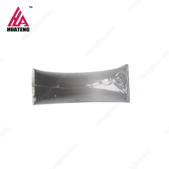 FL912 FL913 Diesel Engine Spare Parts 02137750 04231057 04231064 04231065 Connecting Rod Bearing for Deutz