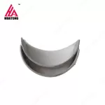 FL912 FL913 Diesel Engine Spare Parts 02137750 04231057 04231064 04231065 Connecting Rod Bearing for Deutz