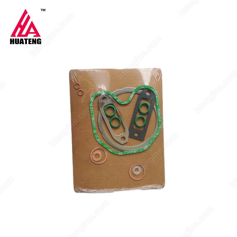 FL914 D914 Diesel engine parts Cylinder head gasket set 02937521 02931477 02931426 For Deutz