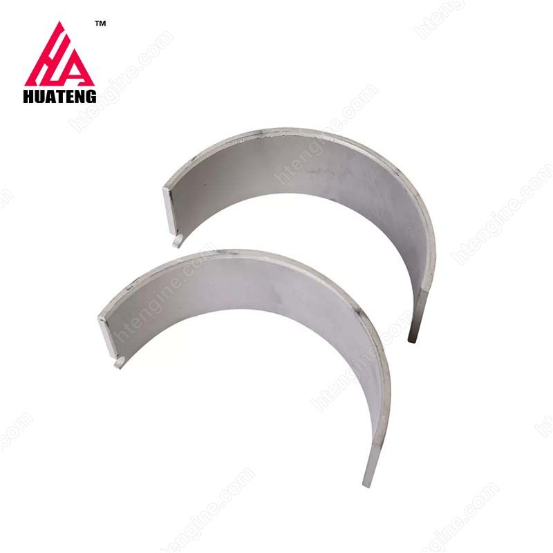 FL912 FL913 Diesel Engine Spare Parts Big end bearing 02137758 04231897 04231059 for Deutz