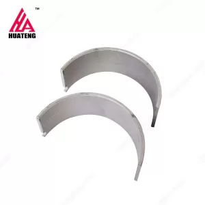 FL912 FL913 Diesel Engine Spare Parts Big end bearing 02137758 04231897 04231059 for Deutz