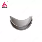 FL912 FL913 Diesel Engine Spare Parts Big end bearing 02137758 04231897 04231059 for Deutz