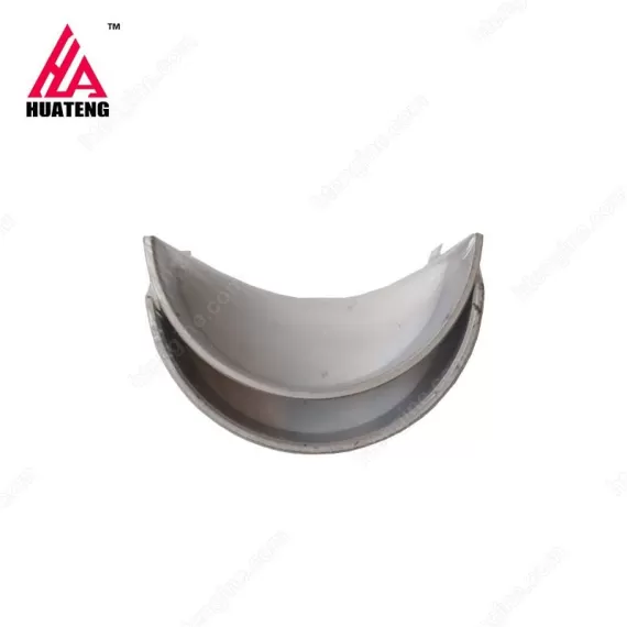 FL912 FL913 Diesel Engine Spare Parts Big end bearing 02137758 04231897 04231059 for Deutz
