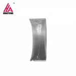 FL912 FL913 Diesel Engine Spare Parts Big end bearing 02137758 04231897 04231059 for Deutz