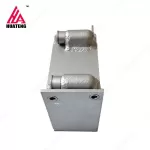 F2L2011 D2011L02I Diesel Engine Parts Oil Cooler 04102796 04280937 for DEUTZ
