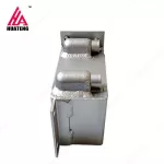 F2L2011 D2011L02I Diesel Engine Parts Oil Cooler 04102796 04280937 for DEUTZ