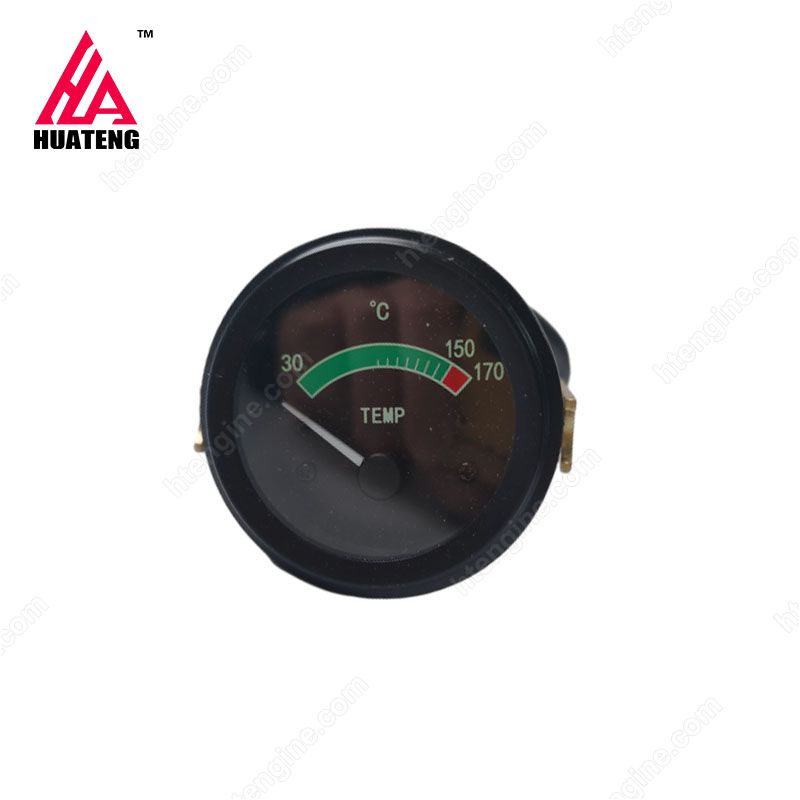 FL912 FL913 Engine Parts Temperature gauge 01163775 01174709 for Deutz
