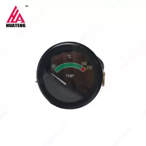 FL912 FL913 Engine Parts Temperature gauge 01163775 01174709 for Deutz
