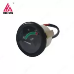 FL912 FL913 Engine Parts Temperature gauge 01163775 01174709 for Deutz