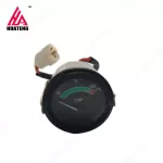 FL912 FL913 Engine Parts Temperature gauge 01163775 01174709 for Deutz