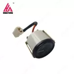 FL912 FL913 Engine Parts Temperature gauge 01163775 01174709 for Deutz