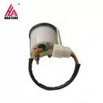 FL912 FL913 Engine Parts Temperature gauge 01163775 01174709 for Deutz
