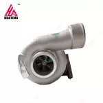 BF4M1011F BF4M2011 Engine Parts Turbocharger 0427 2325 04272325 for DEUTZ