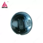 BFL513 Diesel Engine Parts 75mm Piston 02422186 02422183 for Deutz