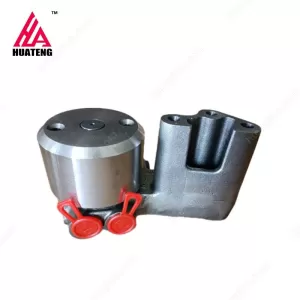 Fuel Pump 04297075 04294706 04507514 for Deutz BFM2012 BFM2013 Engine