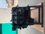 BF6M1015C Diesel Engine 6-Cylinder 4-Stroke Water-Cooled For Construction Machine for Deutz