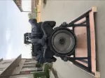 BF6M1015C Diesel Engine 6-Cylinder 4-Stroke Water-Cooled For Construction Machine for Deutz