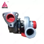 Turbocharger 04281466 for Deutz Diesel Engine BF4M2011 TD2011 L04