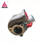 Turbocharger 04281466 for Deutz Diesel Engine BF4M2011 TD2011 L04