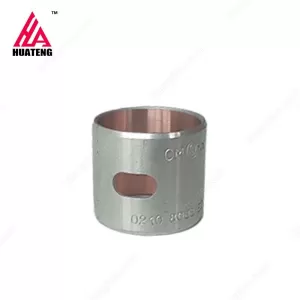FL1011 FL2011 FM2011 D2011 Engine Parts Con Rod Bush 02108088  for Deutz