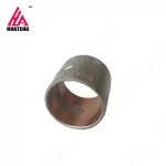 FL1011 FL2011 FM2011 D2011 Engine Parts Con Rod Bush 02108088  for Deutz