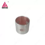 FL1011 FL2011 FM2011 D2011 Engine Parts Con Rod Bush 02108088  for Deutz